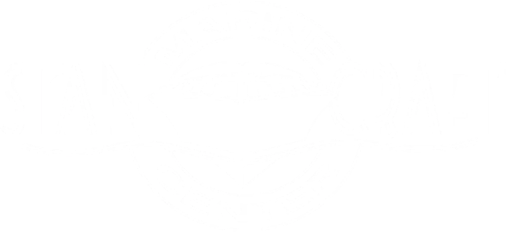 Stancraft Marine Center