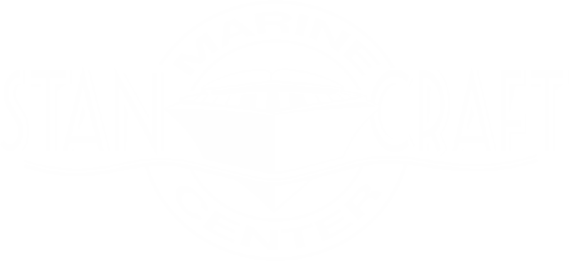 Stancraft Marine Center